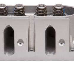 EDELBROCK 79949