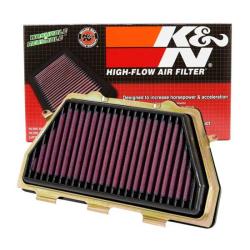 K&N ENGINEERING HA1008