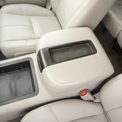 Tuffy Products 360-01