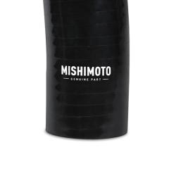 MISHIMOTO MMHOSEGM14L