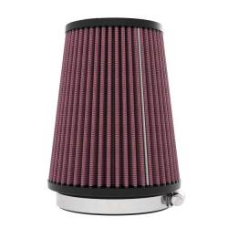 KN Universal Air Filter K&N Engineering RU-5149