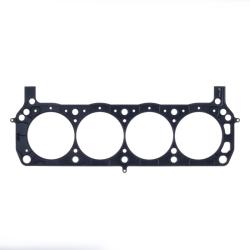 Cometic Gasket C5515-075