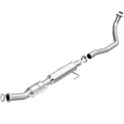 Magnaflow 49502