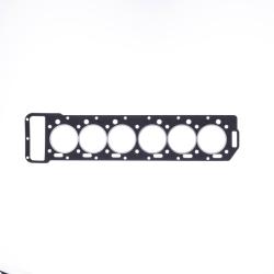 Cometic Gasket C4221-043