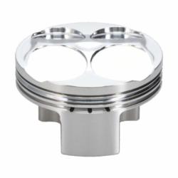 JE Pistons 371974