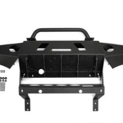 DV8 Offroad FBTT1-01