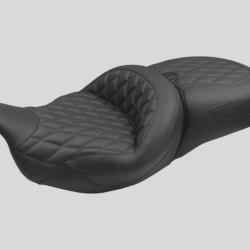 Mustang Motorcycle 89538