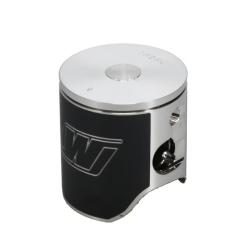 WISECO 10893M07800
