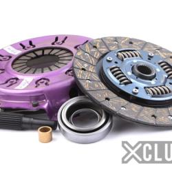 XCLUTCH XKNI230091A