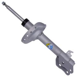 BILSTEIN 22320230