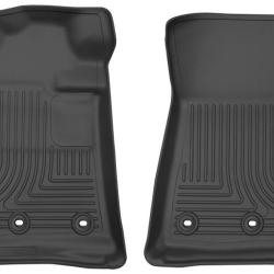 Husky Liners 13091