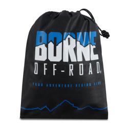 MISHIMOTO BNRTCBNG28