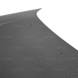 SEIBON HD0405SBIMPRS