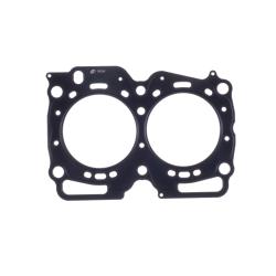 Cometic Gasket C4262-075