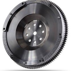 Clutch Masters FW-380-SF