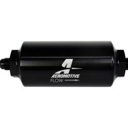 AEROMOTIVE 12348