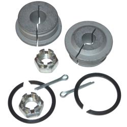 SPC Performance 25008