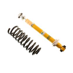 BILSTEIN 46183224