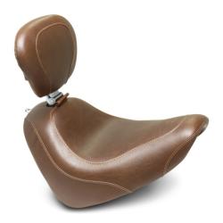 MUSTANG MOTORCYCLE 83010