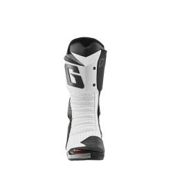 Gaerne 2461-005-12