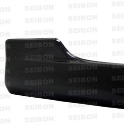 SEIBON FL0003HDS2KOE