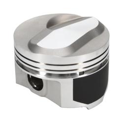Wiseco PTS514A3