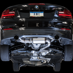 AWE Tuning 3010-32028