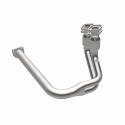 Magnaflow 447188