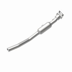 Magnaflow 5561509
