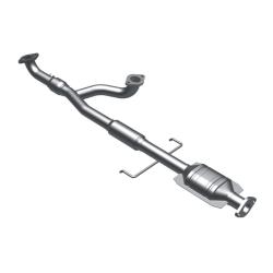 Magnaflow 93189