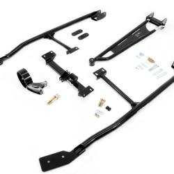 UMI Performance 207001-B