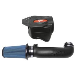 Injen EVO5009