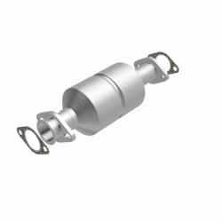 MAG Converter Direct Fit Magnaflow 3391242
