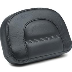 MUSTANG MOTORCYCLE 75885