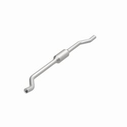 Magnaflow 3391247