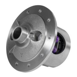 Yukon Gear & Axle YGK2327
