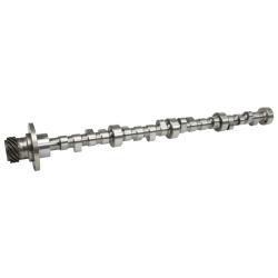 COMP Cams 94-801-10
