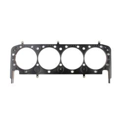 Cometic Gasket C15208-044