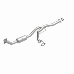 Magnaflow 5551676