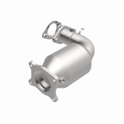 MAG Converter Direct Fit Magnaflow 5481621