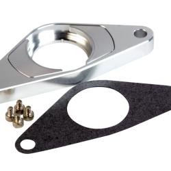 TURBOSMART TS02052056