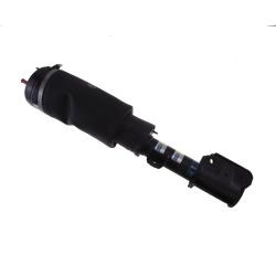 Bilstein 45-240690