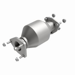 MAG Converter Direct Fit Magnaflow 49896