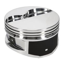 JE Pistons 190422