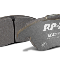 EBC DP83112RPX