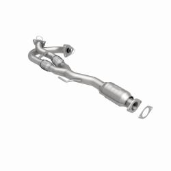 Magnaflow 5491213