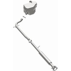 Magnaflow 106-0197