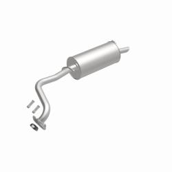 Magnaflow 106-0853