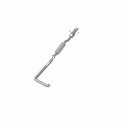 Magnaflow 5421218