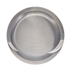 Wiseco K0088X2